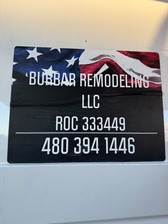 Avatar for Burbar Remodeling, LLC