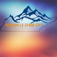 Tile Ave and Nashville Stone City - Accueil Facebook logo