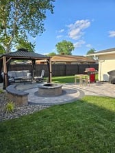 Avatar for Frada Landscaping, LLC