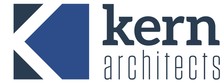Avatar for Kern Architects
