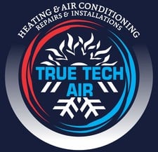 Avatar for True Tech Air Conditioning, Inc.