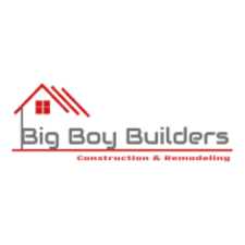 Avatar for Big Boy Builders
