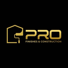 Avatar for Pro Finishes & Construction