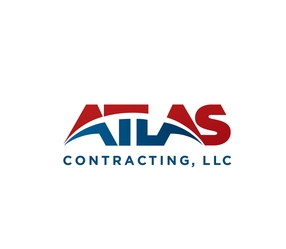 Atlas Contracting, LLC logo