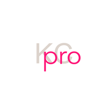 Avatar for Kitchen Cabinets Pro
