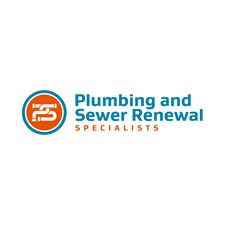 Avatar for Sewer Renewal Specialists, LLC