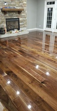 Avatar for Battista's Hardwood Flooring - Home  Facebook