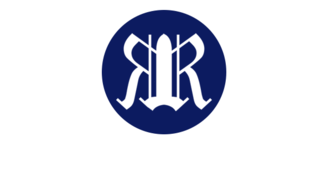 Randall's Renovations logo