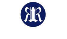 Avatar for Randall's Renovations