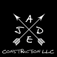 Avatar for Jade Construction, LLC