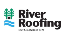 Avatar for River Roofing