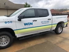 Avatar for WIN Home Inspection