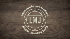 LMJ logo
