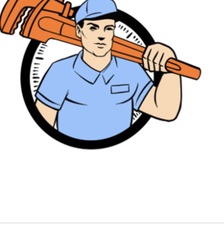 24/7 Rescue Plumbing Services, Inc. logo