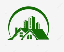 Avatar for New Vision Construction