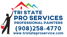 Avatar for TRI STATE PRO SERVICES