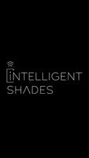 Intelligent Shades & Automation logo