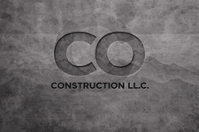 Avatar for Co Construction