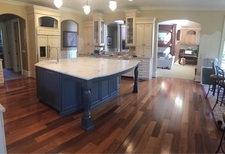 Superior Refinishing Northwest, LLC logo