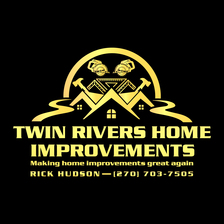 Avatar for Twin Rivers Home Services