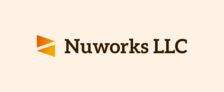 Avatar for Nuworks, LLC