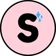 Sosa House Cleaning logo