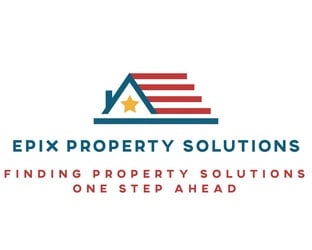 Epix Property Solutions logo