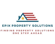 Avatar for Epix Property Solutions