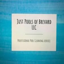 Avatar for Just Pools of Brevard