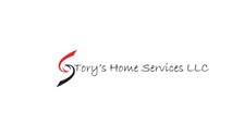 Avatar for Story's Home Services