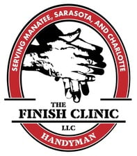 Avatar for The Finish Clinic, LLC