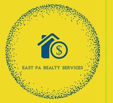 Avatar for East PA Appraisals