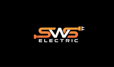 Avatar for SWS Electric