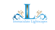 Logo for Immaculate Lightscapes