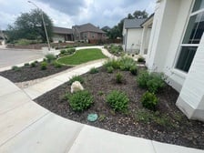 Avatar for Ledesma Landscapes