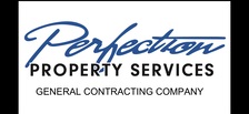 Avatar for Perfection Property Services