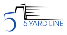 Avatar for 5 Yard Line, L.L.C