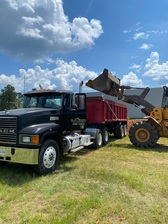 Avatar for Blaylock Utilities and Excavation, LLC
