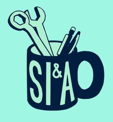 SI&A Engineering, LLC logo