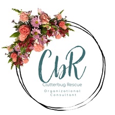 Avatar for Clutterbug Rescue