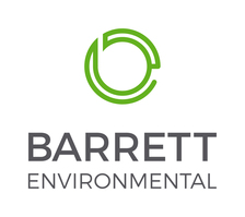 Avatar for Barrett Environmental