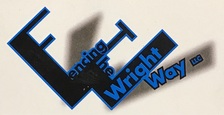 Avatar for Fencing The Wright Way LLC - Home Facebook