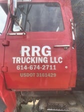 Avatar for RRG Trucking LLC