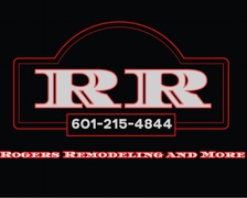 Avatar for Rogers Remodeling & More