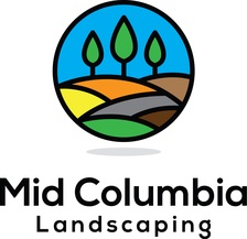 Avatar for Mid Columbia Landscaping, LLC