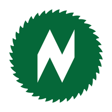 Northbound Carpentry, LLC logo