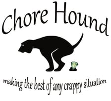 Avatar for Chore Hound