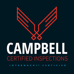 Campbell Certified Inspections, Inc. | Livonia, MI 48154 ...