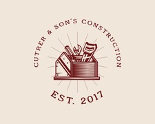 Avatar for Cutrer's Carpentry