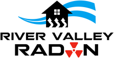Avatar for River Valley Radon